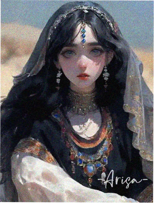 铁轨上的婚礼电影海报