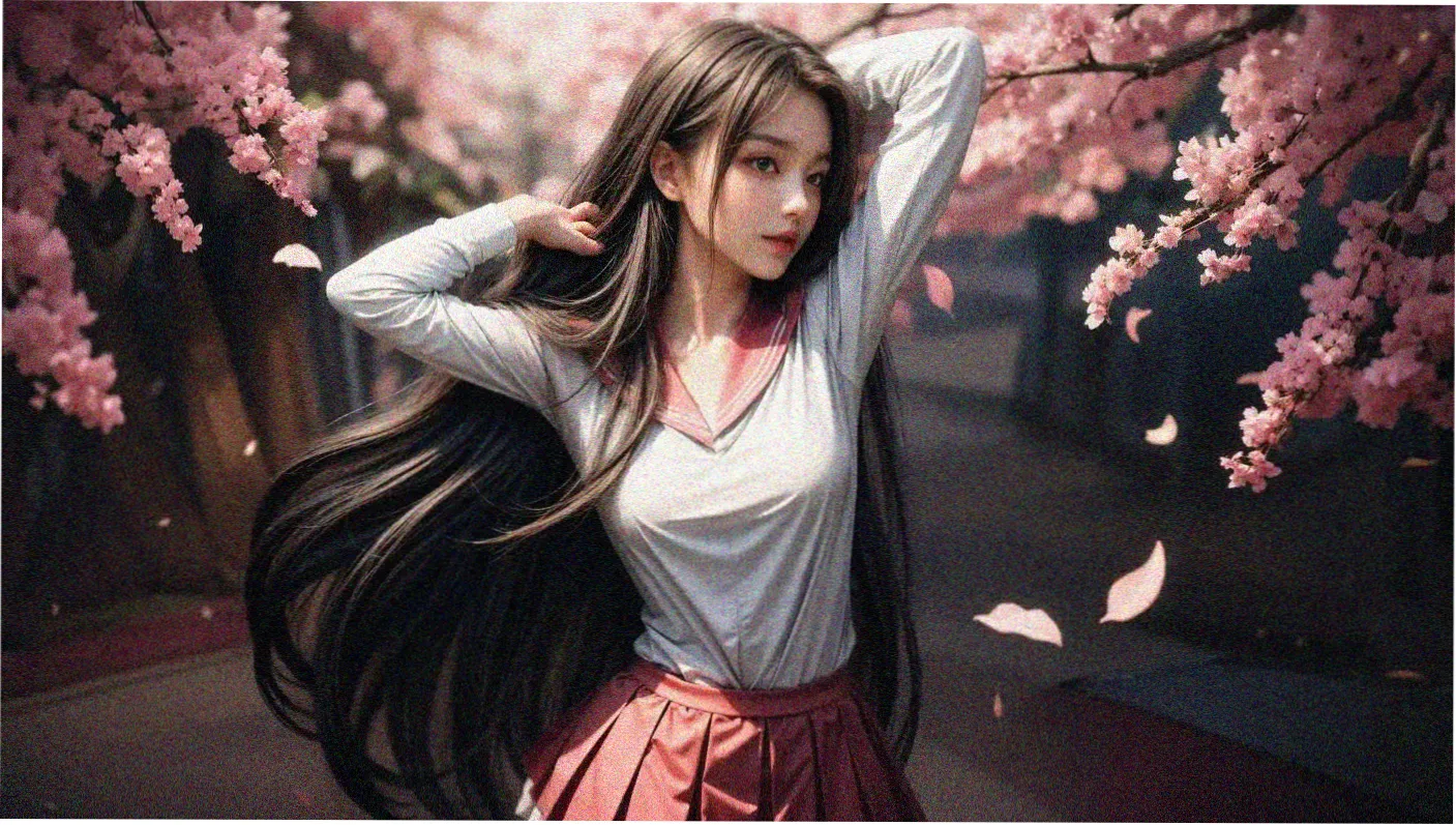 神马手机电影网今日主推影片海报