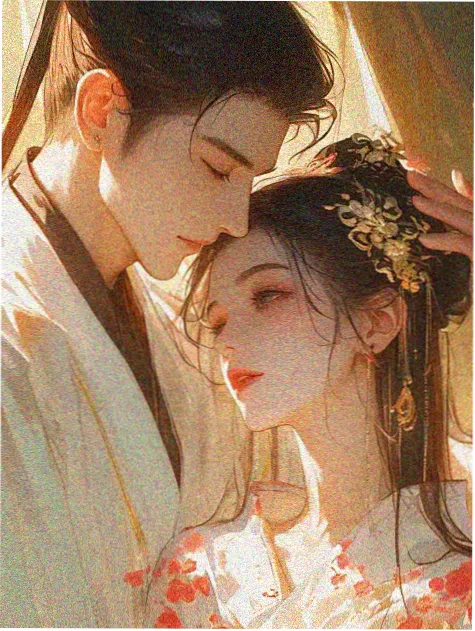 第三次告别电影海报